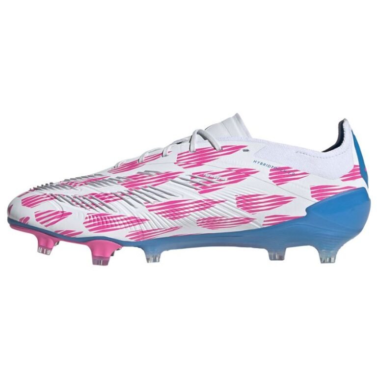 Adidas Predator Elite FG