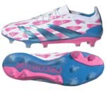 Adidas Predator Elite FG