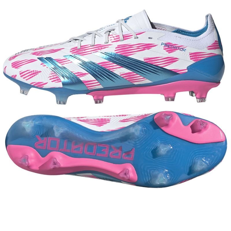tryoshop-adidas-predator-elite-fg-m-if8866-football-boots-1730202 Adidas Predator Elite FG