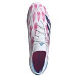 Adidas Predator Elite FG