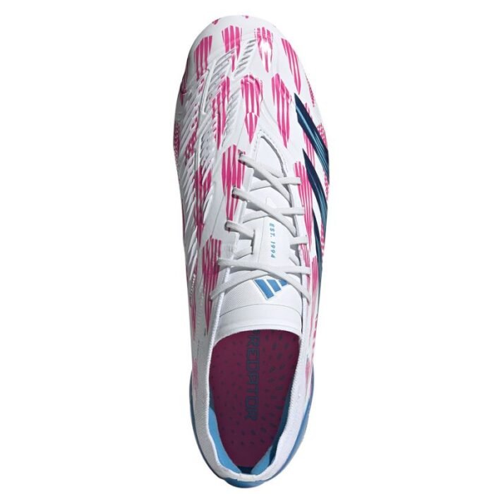 Adidas Predator Elite FG