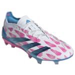 Adidas Predator Elite FG