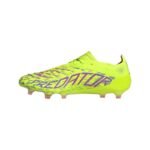 Adidas Predator Elite FG