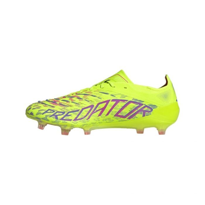Adidas Predator Elite FG