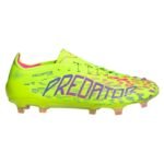 Adidas Predator Elite FG