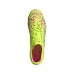 Adidas Predator Elite FG