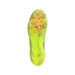 Adidas Predator Elite FG