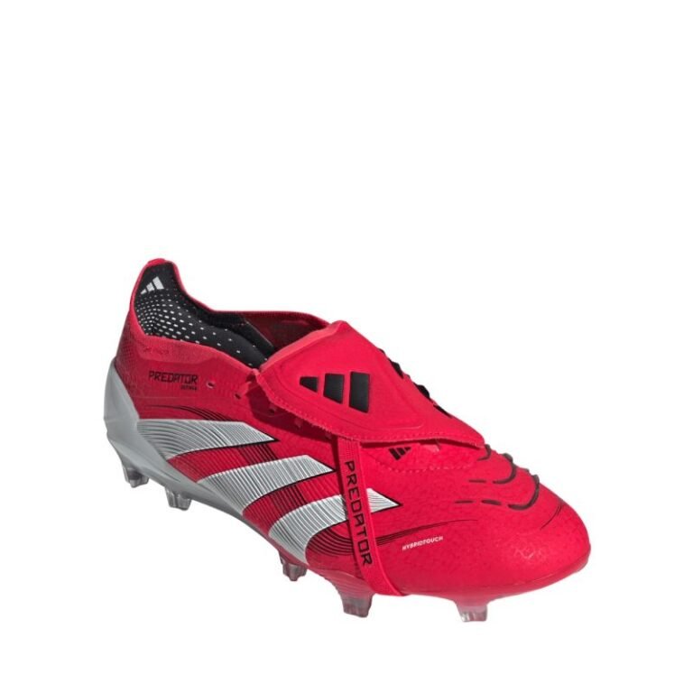 adidas Predator Elite FT