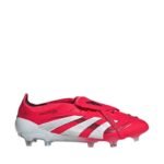 adidas Predator Elite FT