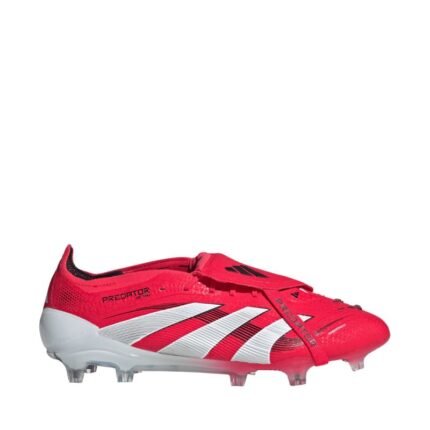 adidas Predator Elite FT