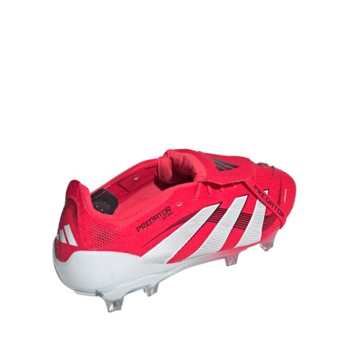 adidas Predator Elite FT