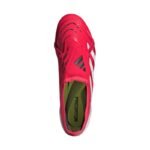 adidas Predator Elite FT