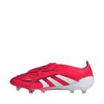 adidas Predator Elite FT