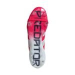 adidas Predator Elite FT