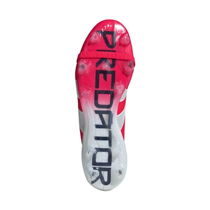 adidas Predator Elite FT