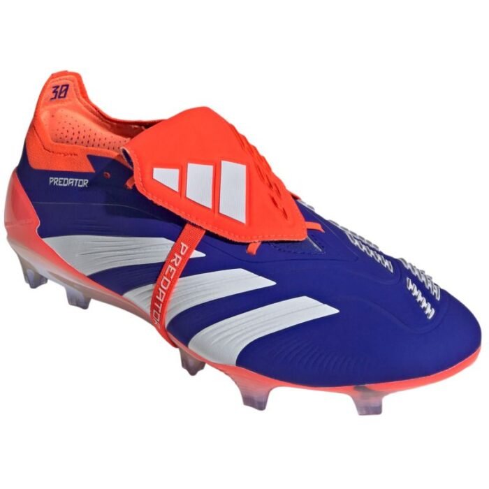 adidas Predator Elite FT