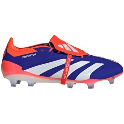 adidas Predator Elite FT