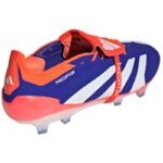 adidas Predator Elite FT