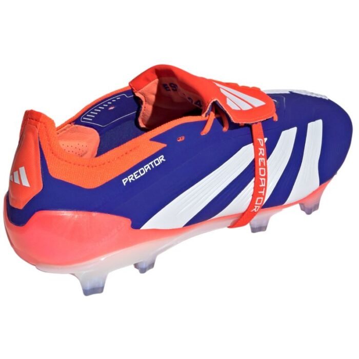adidas Predator Elite FT