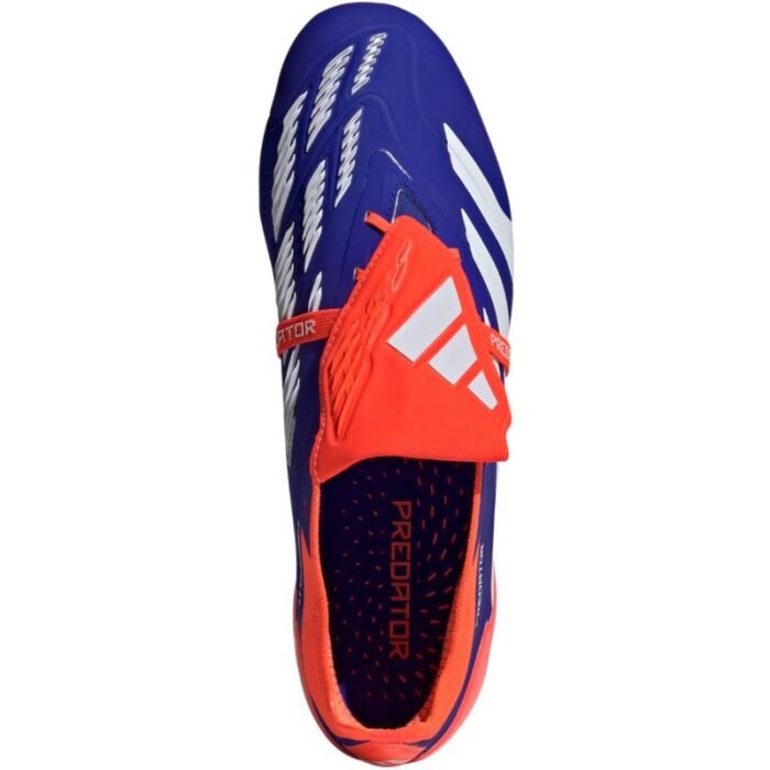 adidas Predator Elite FT