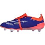 adidas Predator Elite FT