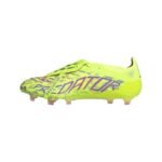 Adidas Predator Elite FT