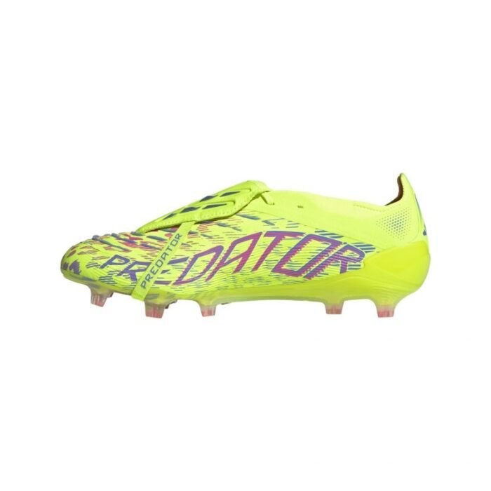 Adidas Predator Elite FT