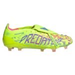 Adidas Predator Elite FT
