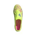 Adidas Predator Elite FT