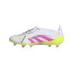 Adidas Predator Elite FT