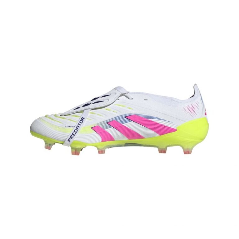 Adidas Predator Elite FT
