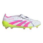 Adidas Predator Elite FT