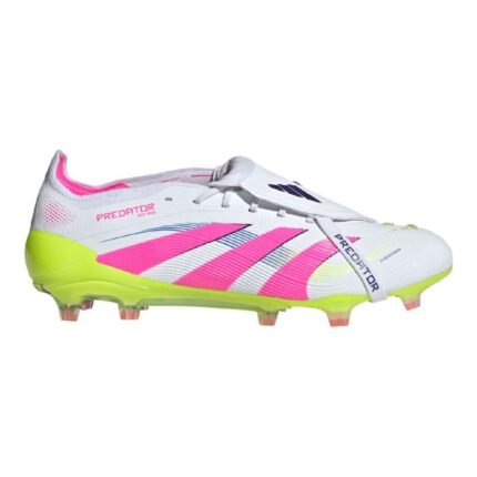 Adidas Predator Elite FT