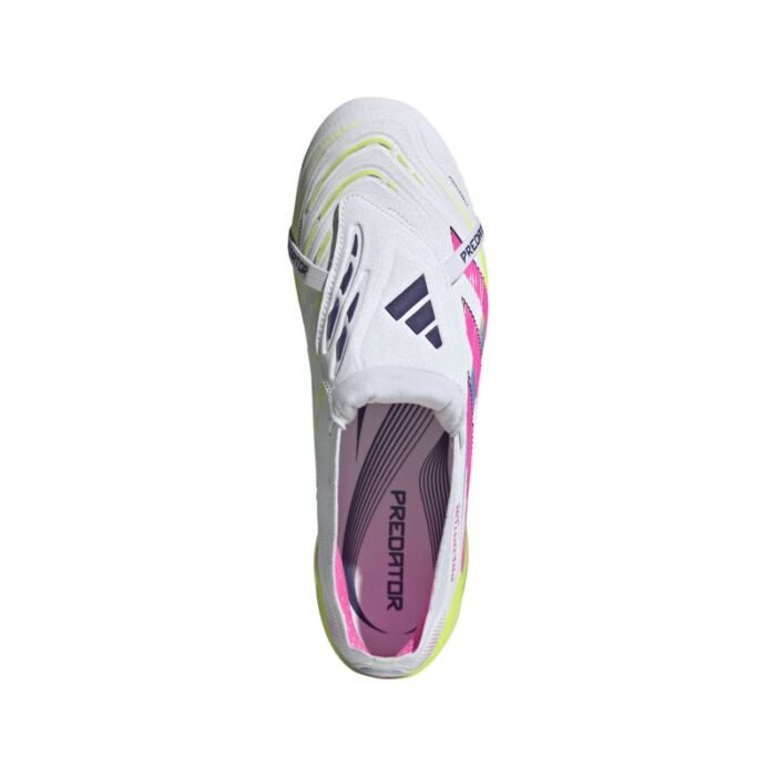 Adidas Predator Elite FT