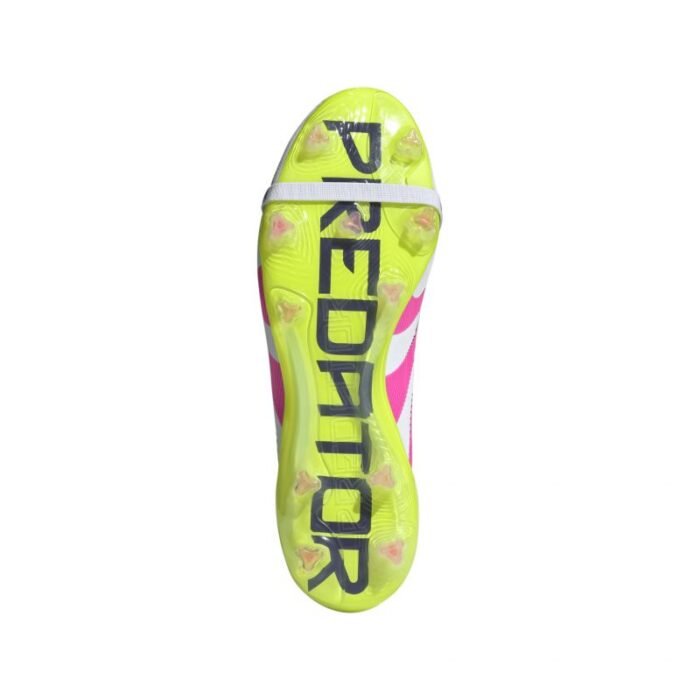 Adidas Predator Elite FT