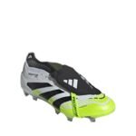 adidas Predator Elite FT FG M JI1092 Futbol Ayakkabısı - Görsel 2