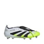 adidas Predator Elite FT FG M JI1092 Futbol Ayakkabısı