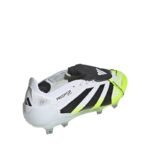 adidas Predator Elite FT FG M JI1092 Futbol Ayakkabısı - Görsel 3