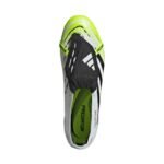 adidas Predator Elite FT FG M JI1092 Futbol Ayakkabısı - Görsel 4