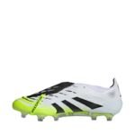adidas Predator Elite FT FG M JI1092 Futbol Ayakkabısı - Görsel 5