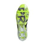 adidas Predator Elite FT FG M JI1092 Futbol Ayakkabısı - Görsel 6