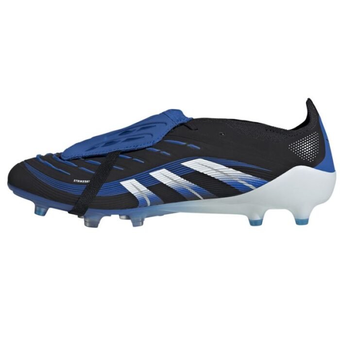 Adidas Predator Elite FT