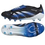 Adidas Predator Elite FT