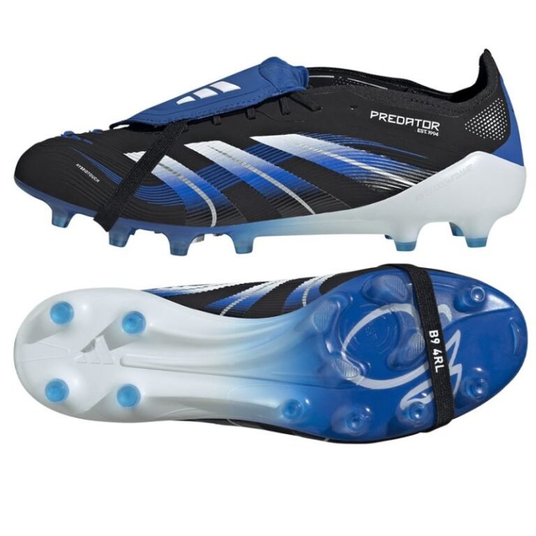 Adidas Predator Elite FT