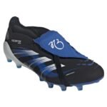 Adidas Predator Elite FT