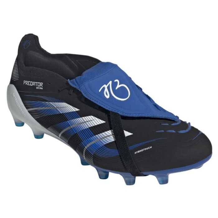 Adidas Predator Elite FT