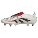 adidas Predator Elite FT SG M JQ7821 Futbol Ayakkabısı - Görsel 2