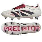 adidas Predator Elite FT SG M JQ7821 Futbol Ayakkabısı