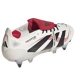 adidas Predator Elite FT SG M JQ7821 Futbol Ayakkabısı - Görsel 4