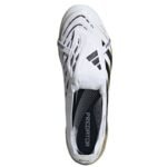 adidas Predator Elite FT SG M JR4529 Futbol Ayakkabıları - Görsel 3